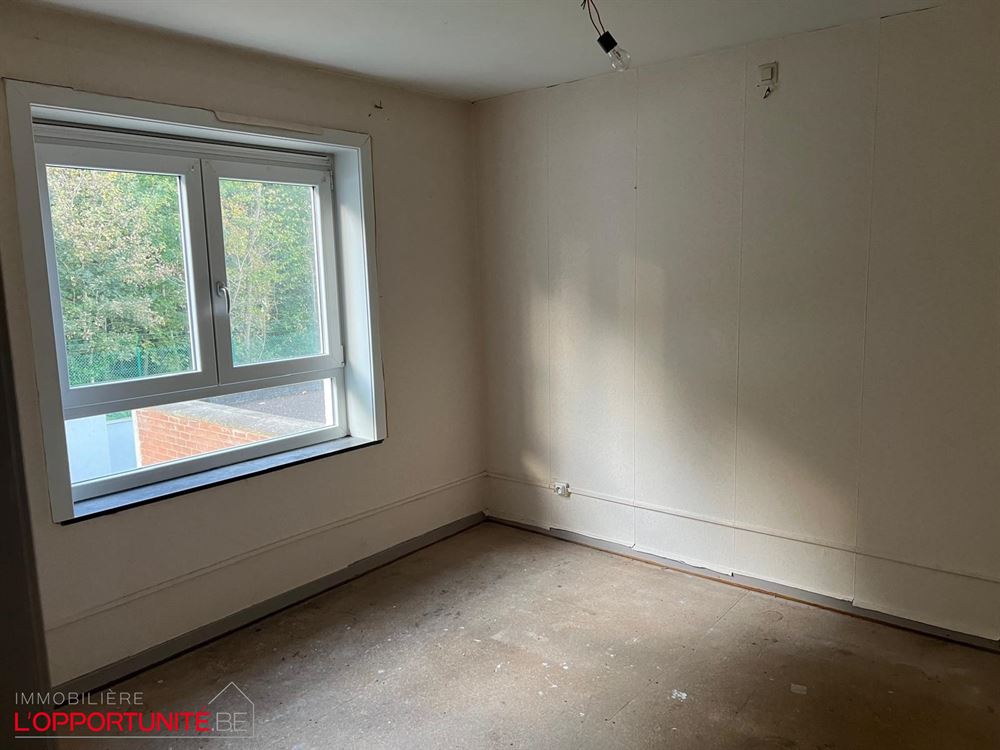 SOUS OPTION - COMPROMIS EN COURS DE SIGNATURE