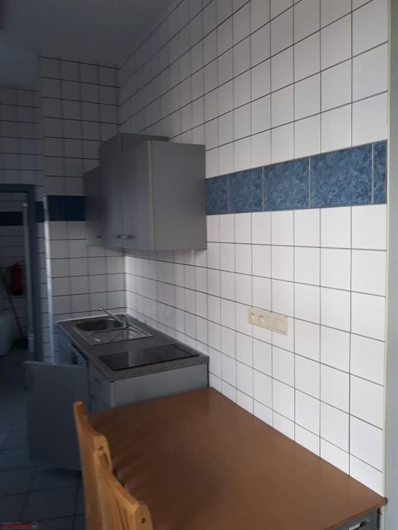 SOUS OPTION - COMPROMIS EN COURS DE SIGNATURE