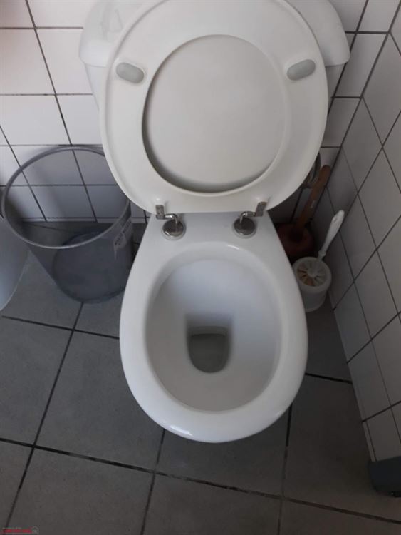 SOUS OPTION - COMPROMIS EN COURS DE SIGNATURE