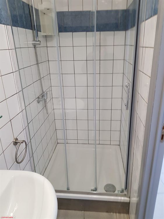 SOUS OPTION - COMPROMIS EN COURS DE SIGNATURE