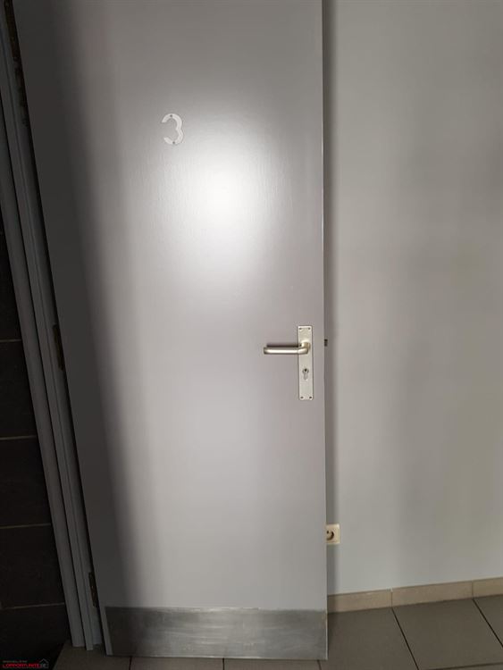 SOUS OPTION - COMPROMIS EN COURS DE SIGNATURE