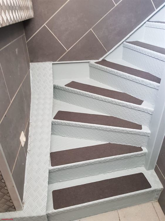 SOUS OPTION - COMPROMIS EN COURS DE SIGNATURE