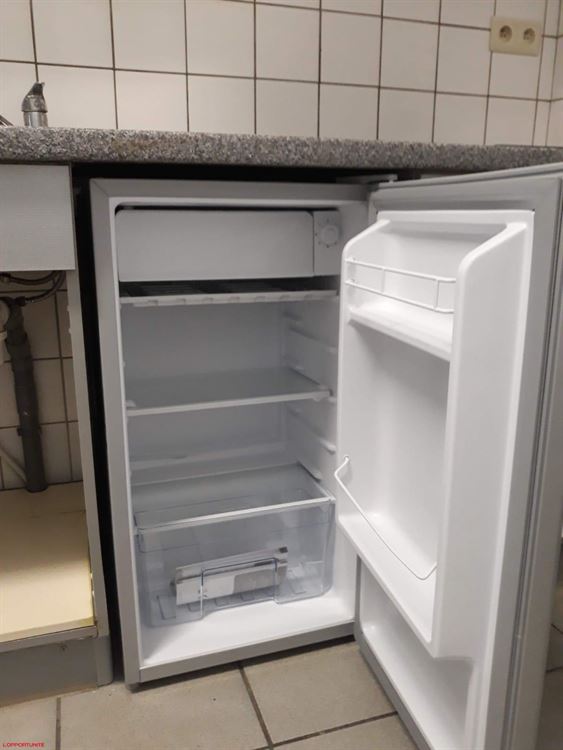 SOUS OPTION - COMPROMIS EN COURS DE SIGNATURE