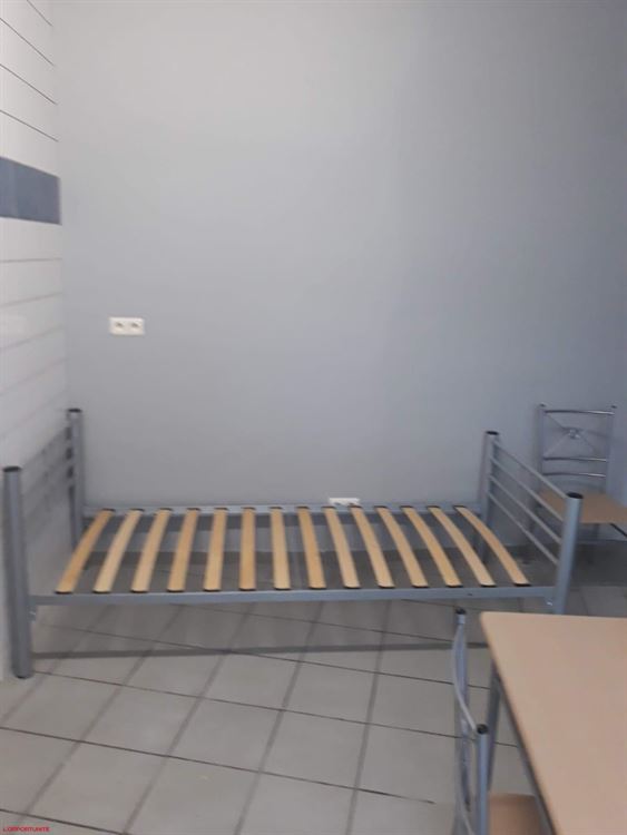 SOUS OPTION - COMPROMIS EN COURS DE SIGNATURE