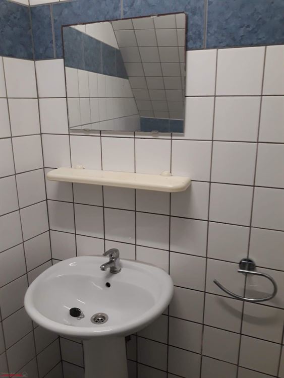 SOUS OPTION - COMPROMIS EN COURS DE SIGNATURE