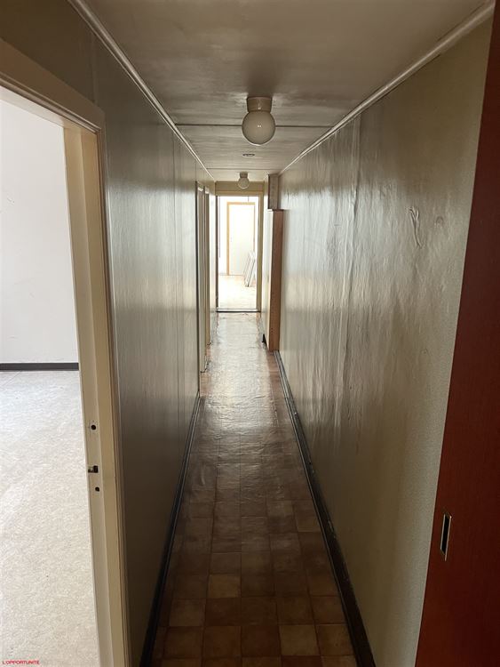 SOUS OPTION - COMPROMIS EN COURS DE SIGNATURE