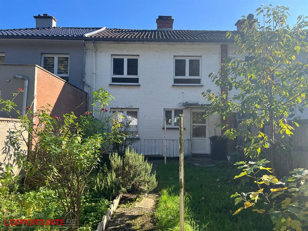 SOUS OPTION - COMPROMIS EN COURS DE SIGNATURE