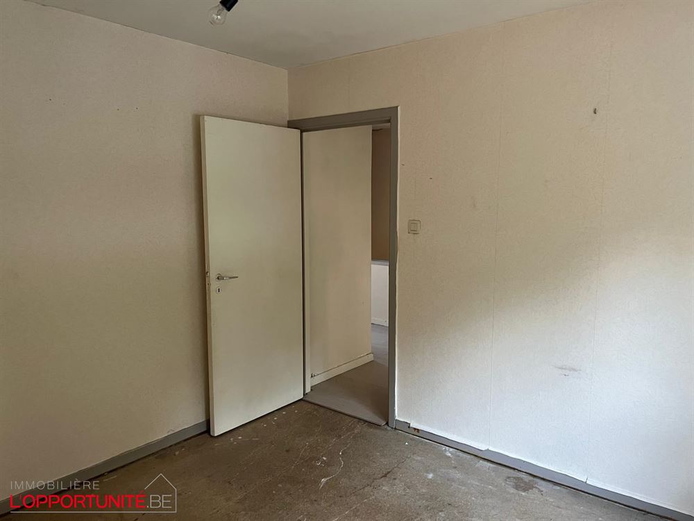 SOUS OPTION - COMPROMIS EN COURS DE SIGNATURE