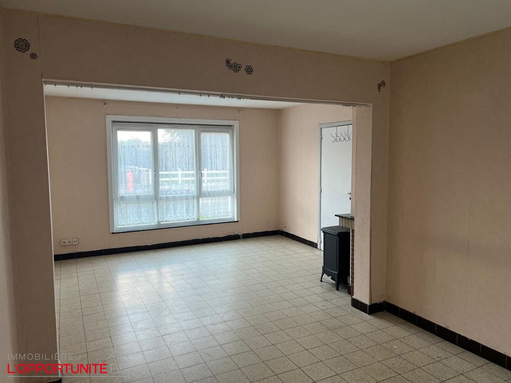 SOUS OPTION - COMPROMIS EN COURS DE SIGNATURE