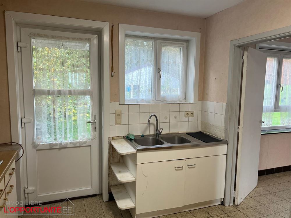 SOUS OPTION - COMPROMIS EN COURS DE SIGNATURE