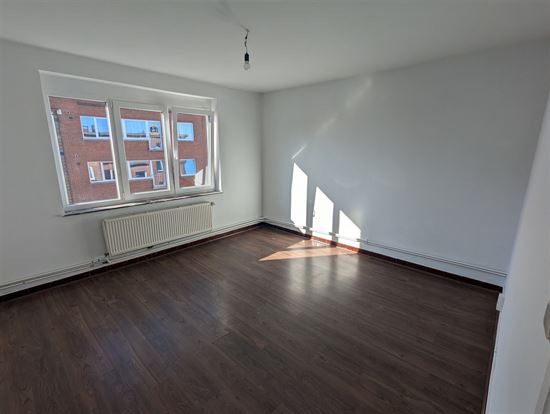 Appartement 2 chambres très lumineux