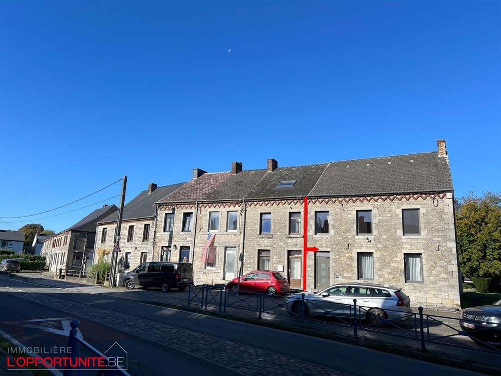 SOUS OPTION - COMPROMIS EN COURS DE SIGNATURE