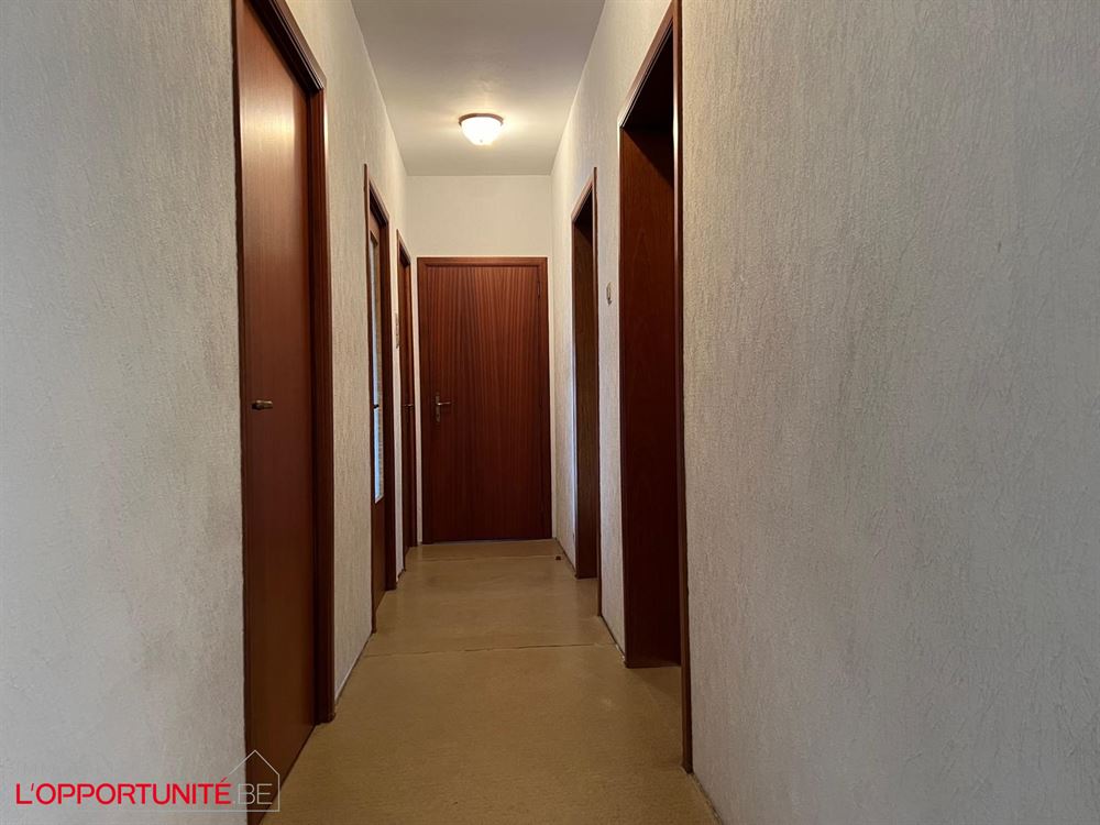 SOUS OPTION - COMPROMIS EN COURS DE SIGNATURE