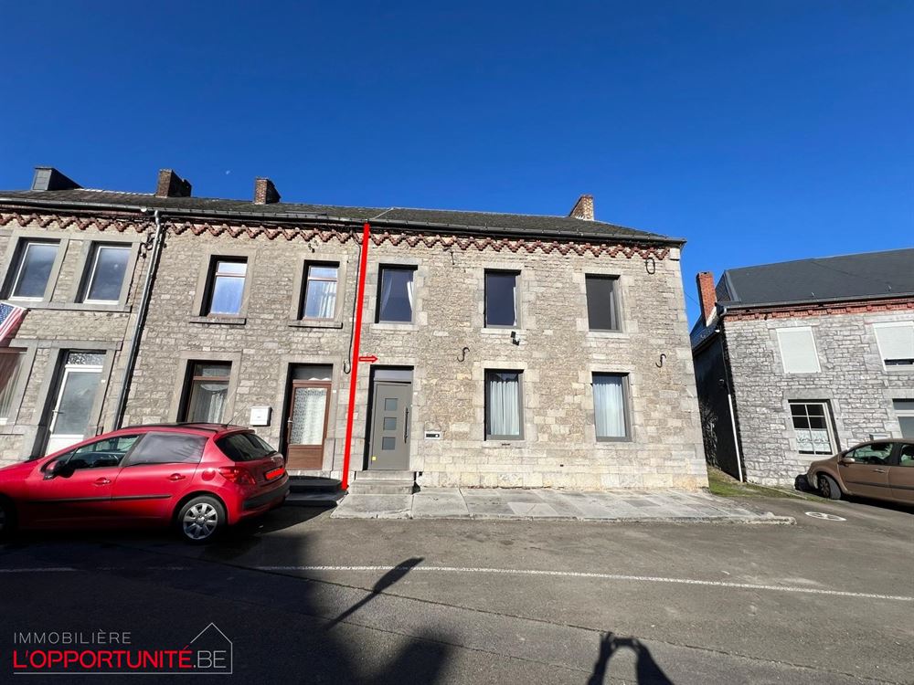 SOUS OPTION - COMPROMIS EN COURS DE SIGNATURE