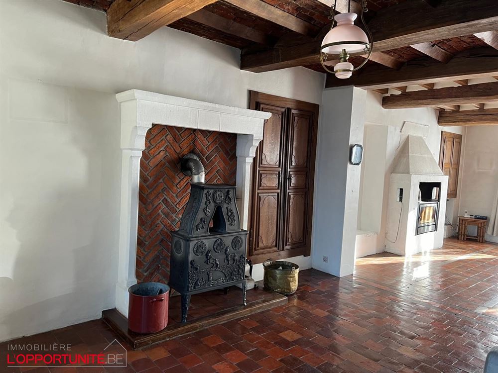 SOUS OPTION - COMPROMIS EN COURS DE SIGNATURE