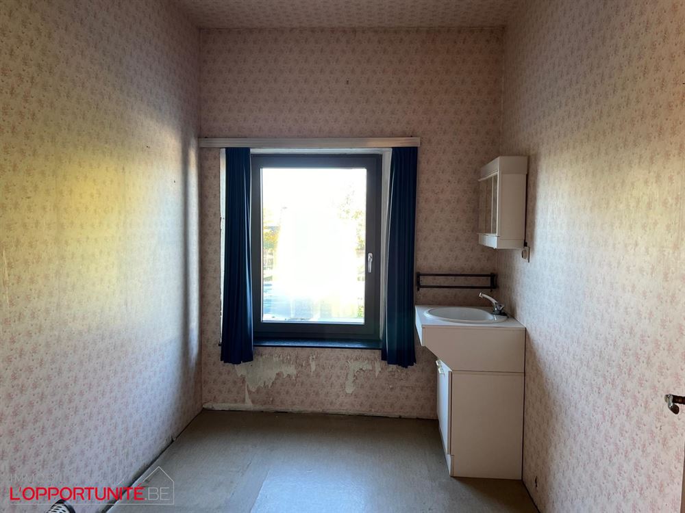 SOUS OPTION - COMPROMIS EN COURS DE SIGNATURE