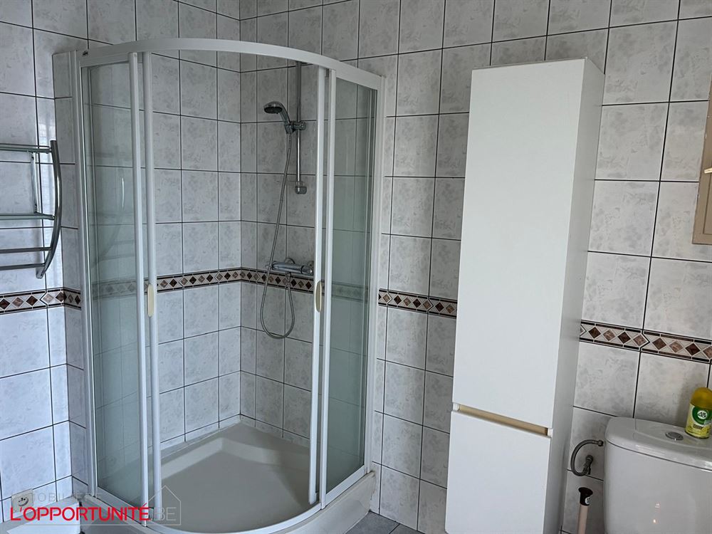 SOUS OPTION - COMPROMIS EN COURS DE SIGNATURE