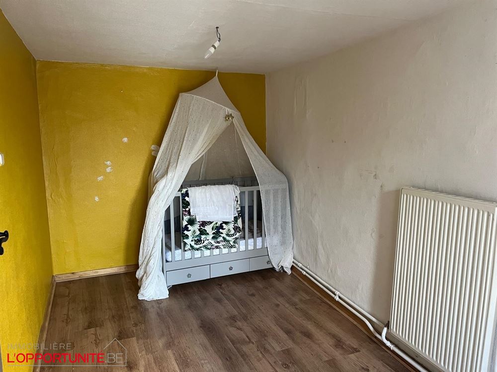 SOUS OPTION - COMPROMIS EN COURS DE SIGNATURE