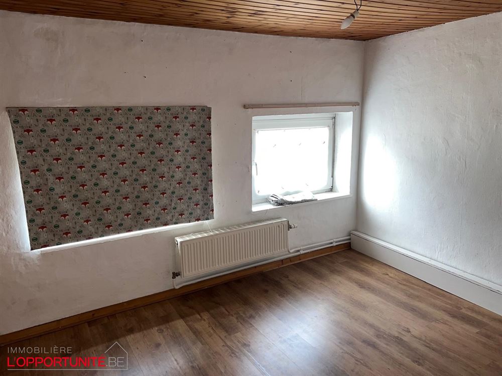 SOUS OPTION - COMPROMIS EN COURS DE SIGNATURE