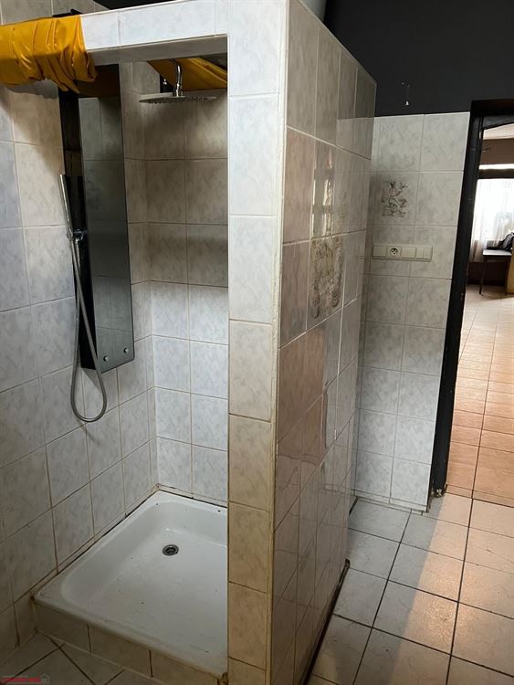 SOUS OPTION - COMPROMIS EN COURS DE SIGNATURE