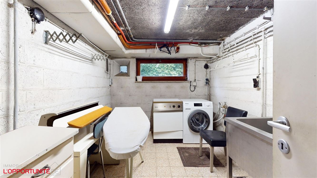 SOUS OPTION - COMPROMIS EN COURS DE SIGNATURE