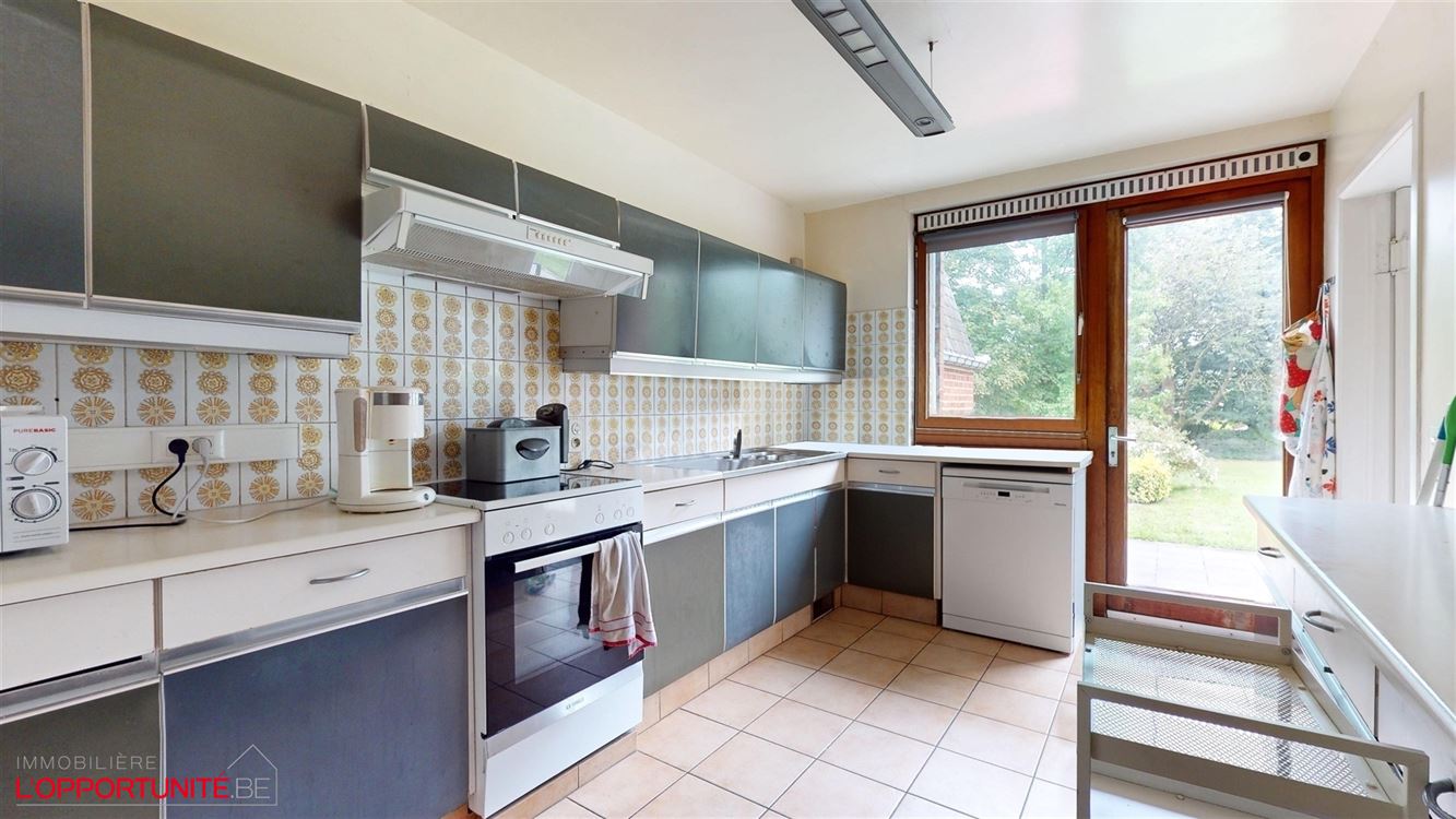 SOUS OPTION - COMPROMIS EN COURS DE SIGNATURE