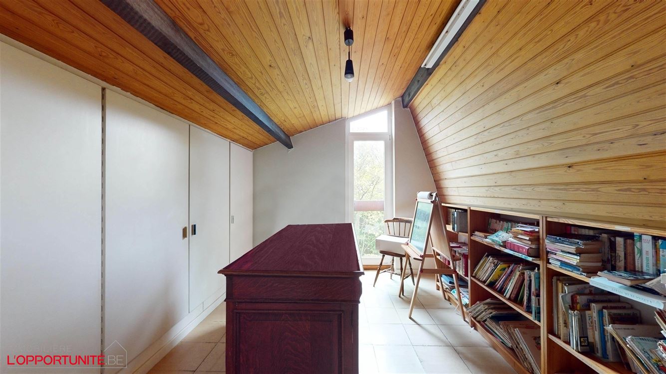 SOUS OPTION - COMPROMIS EN COURS DE SIGNATURE