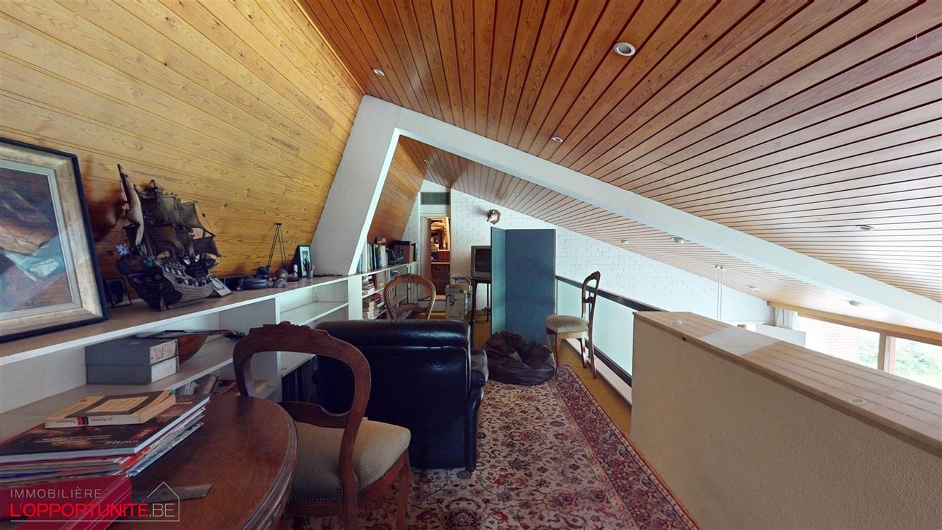 SOUS OPTION - COMPROMIS EN COURS DE SIGNATURE