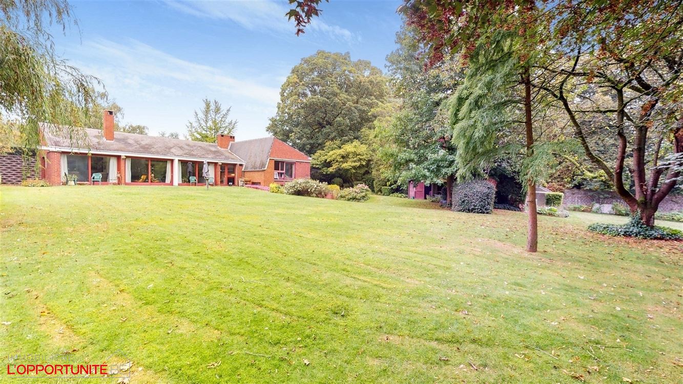 SOUS OPTION - COMPROMIS EN COURS DE SIGNATURE