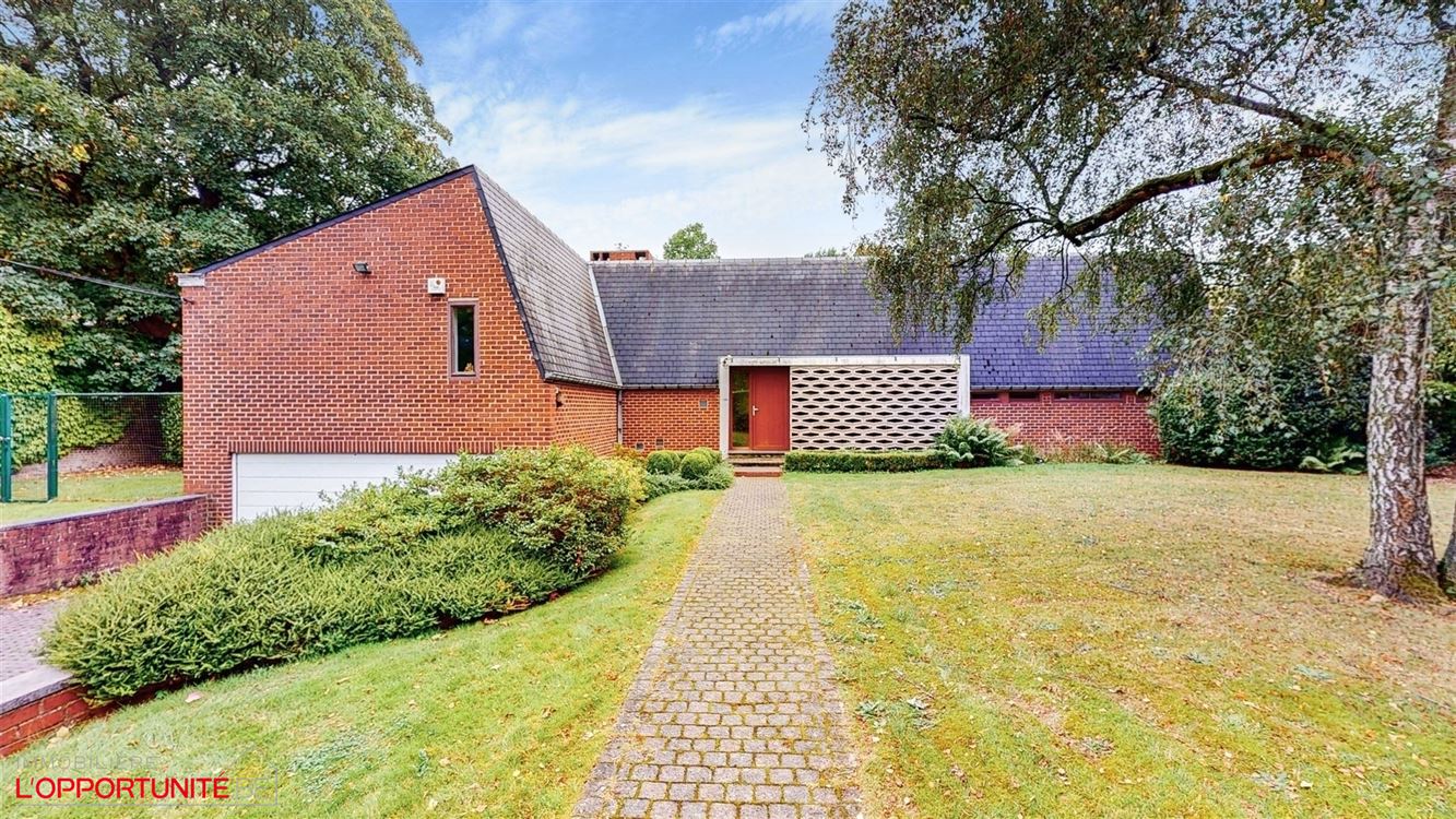 SOUS OPTION - COMPROMIS EN COURS DE SIGNATURE