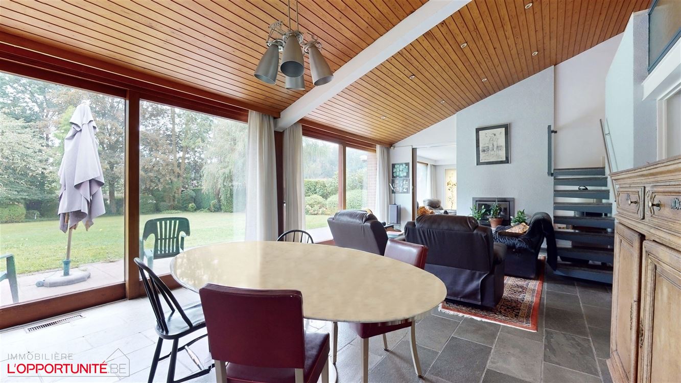 SOUS OPTION - COMPROMIS EN COURS DE SIGNATURE