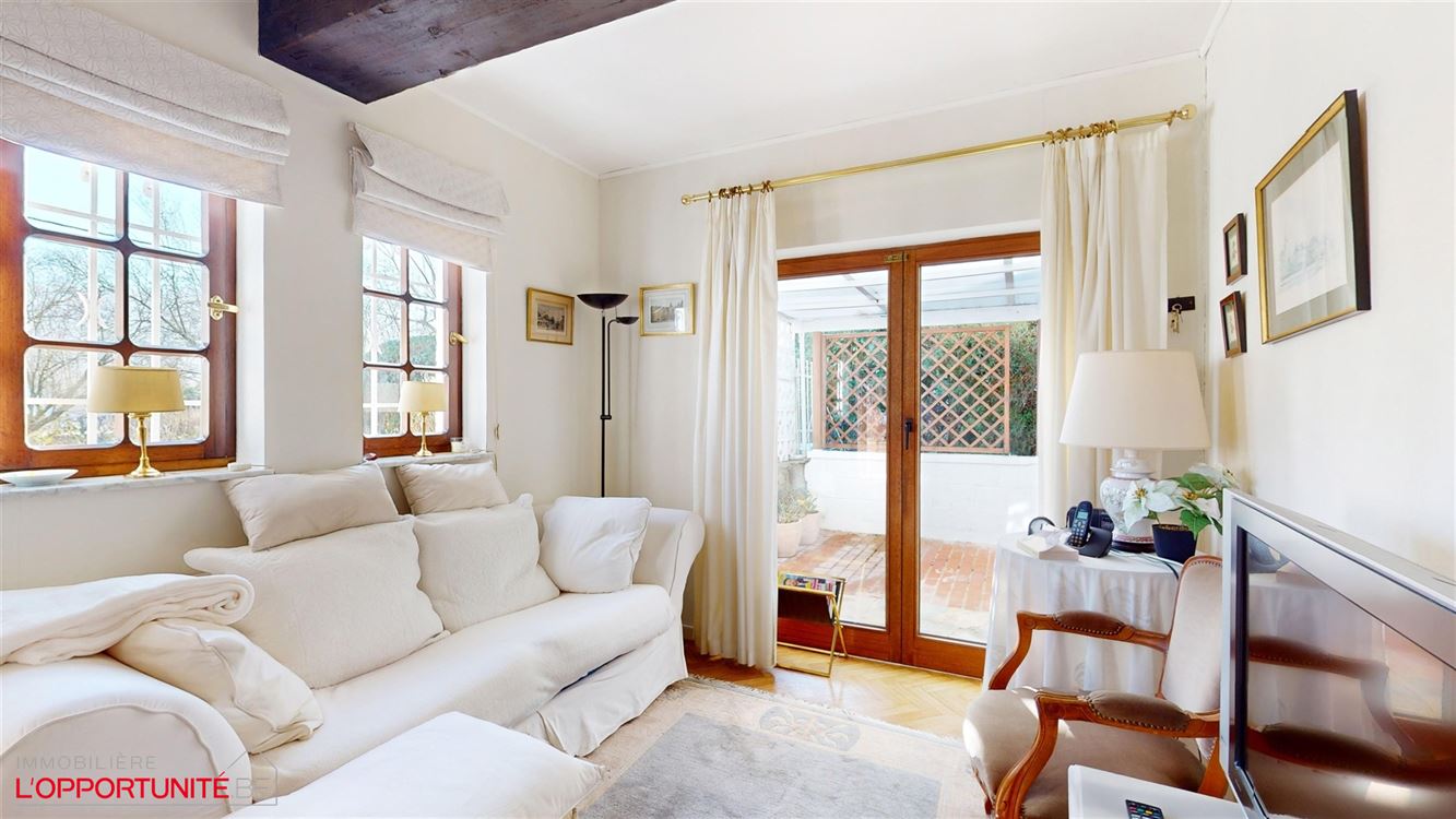 SOUS OPTION - COMPROMIS EN COURS DE SIGNATURE