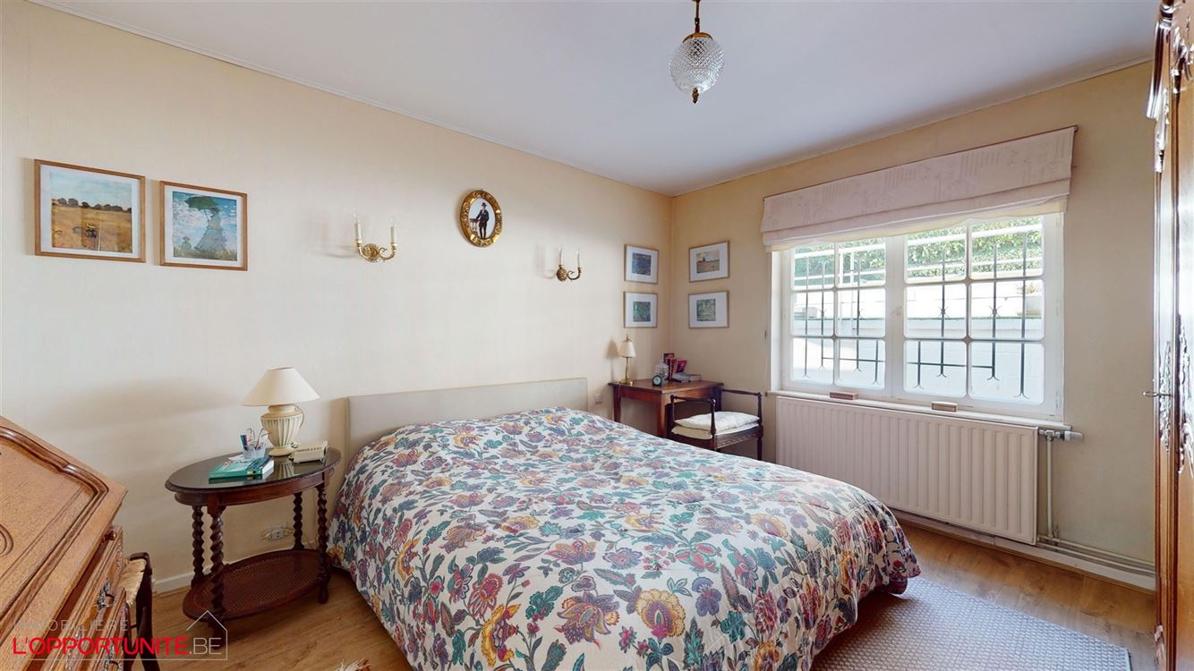 SOUS OPTION - COMPROMIS EN COURS DE SIGNATURE