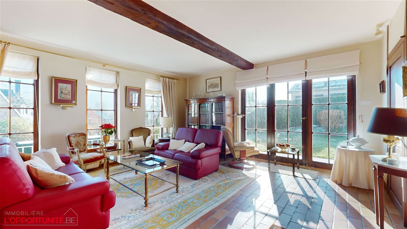 SOUS OPTION - COMPROMIS EN COURS DE SIGNATURE