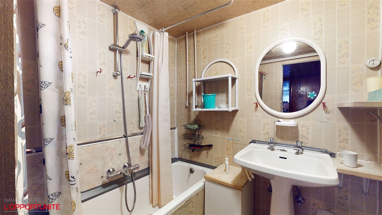 SOUS OPTION - COMPROMIS EN COURS DE SIGNATURE