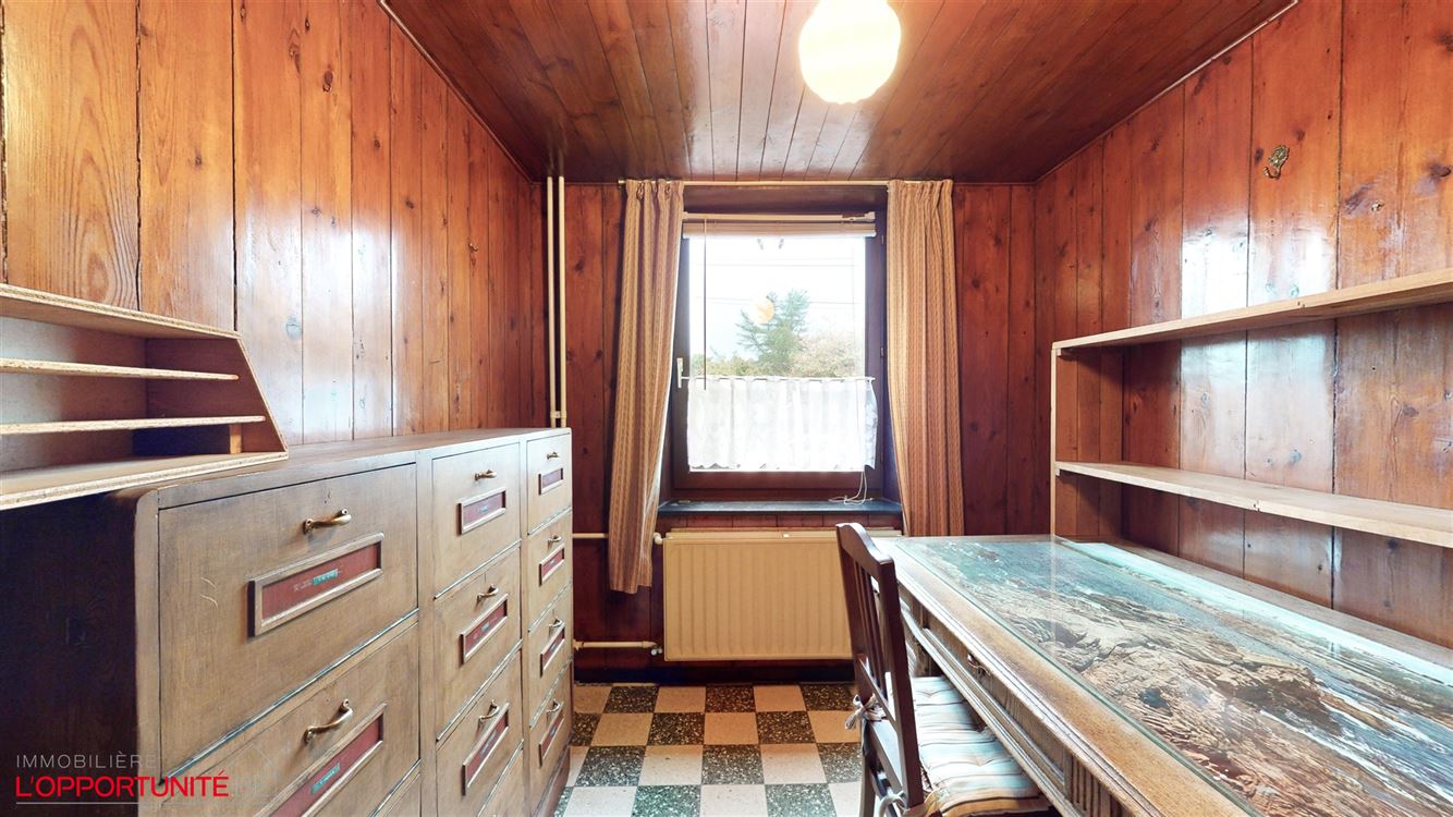 SOUS OPTION - COMPROMIS EN COURS DE SIGNATURE