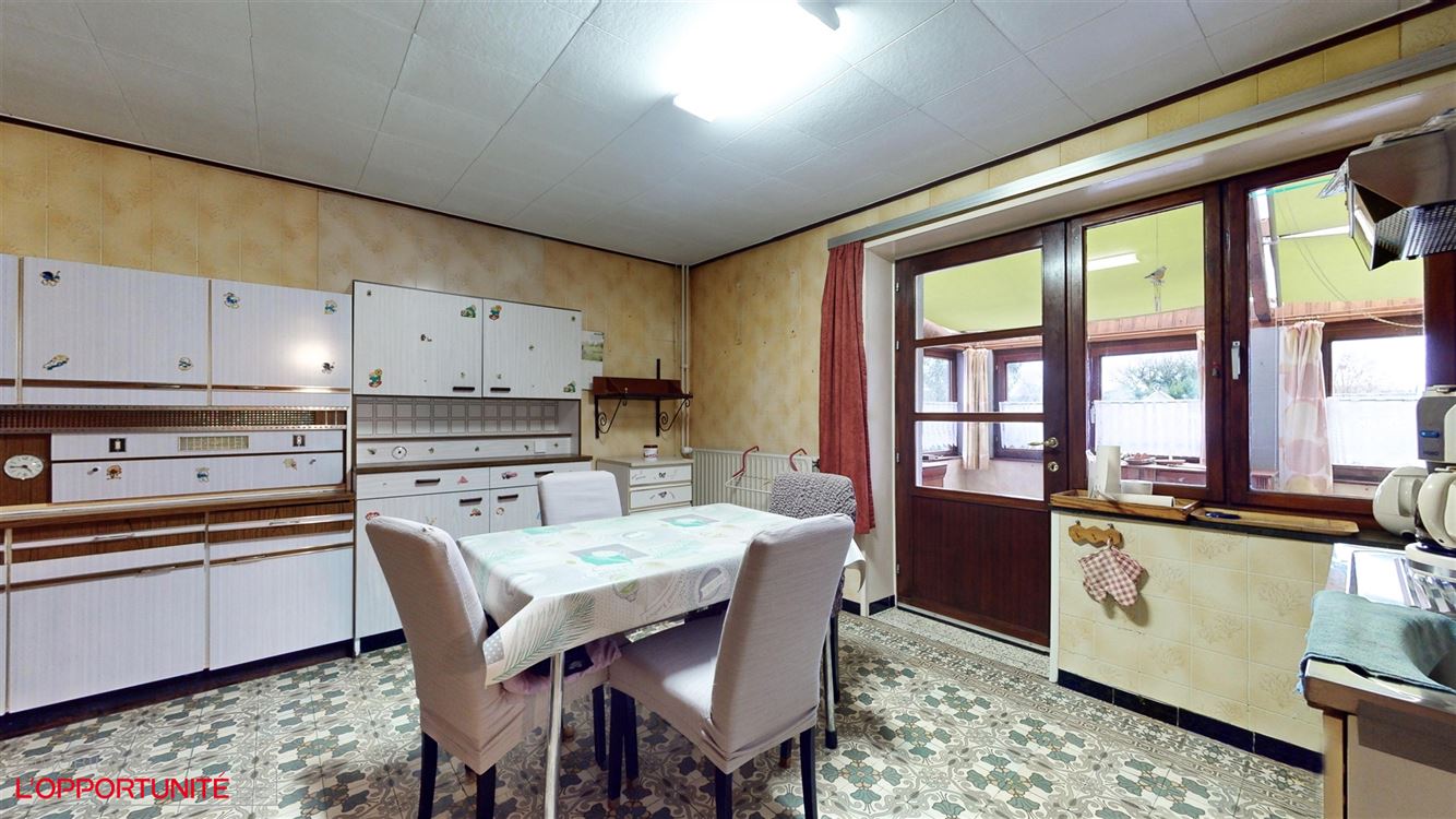 SOUS OPTION - COMPROMIS EN COURS DE SIGNATURE