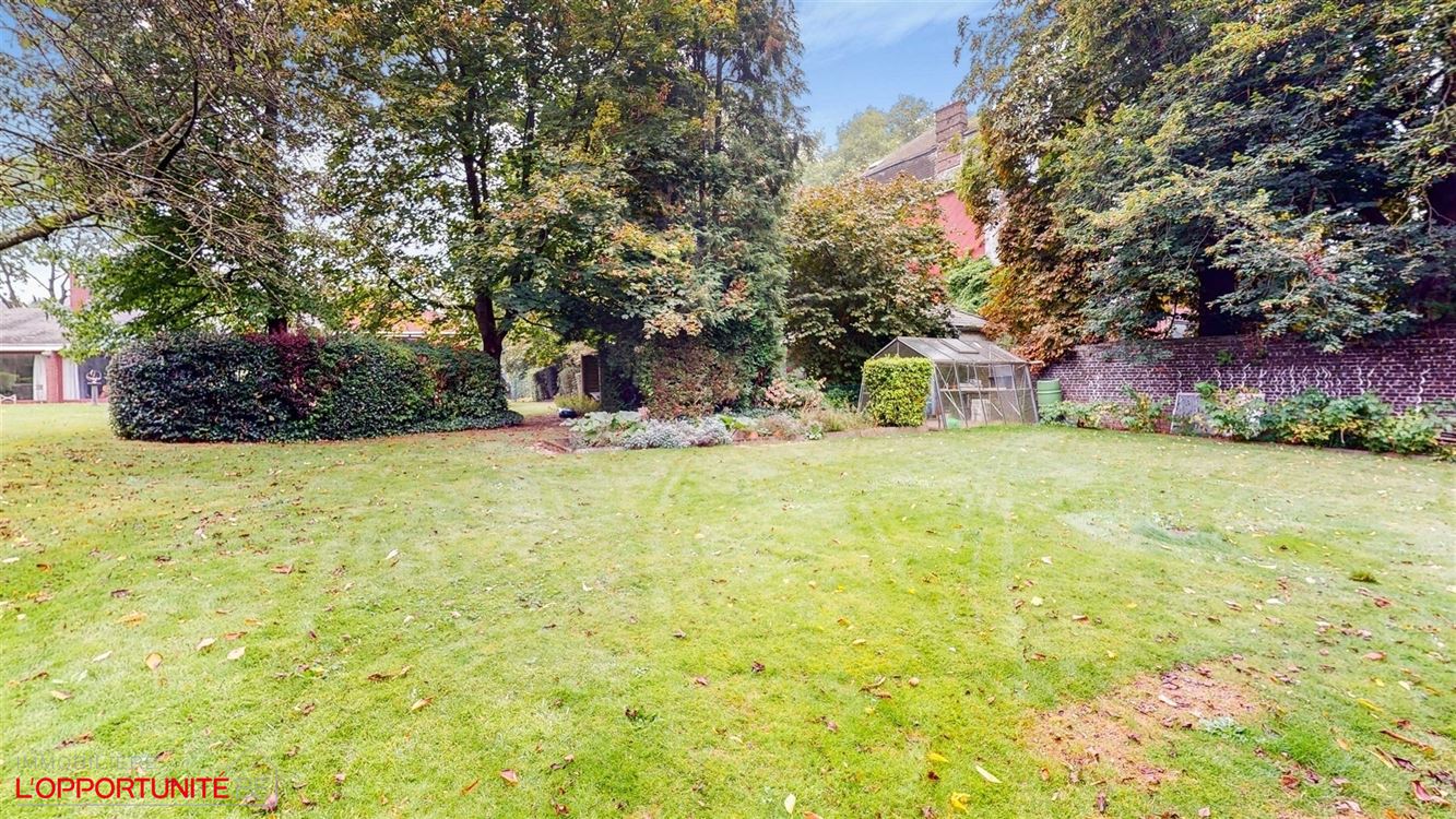 SOUS OPTION - COMPROMIS EN COURS DE SIGNATURE