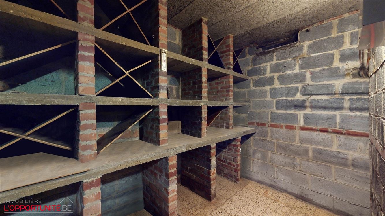 SOUS OPTION - COMPROMIS EN COURS DE SIGNATURE