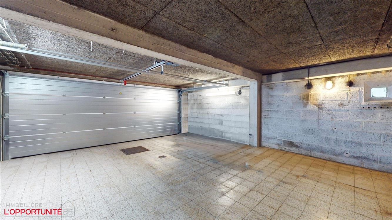 SOUS OPTION - COMPROMIS EN COURS DE SIGNATURE