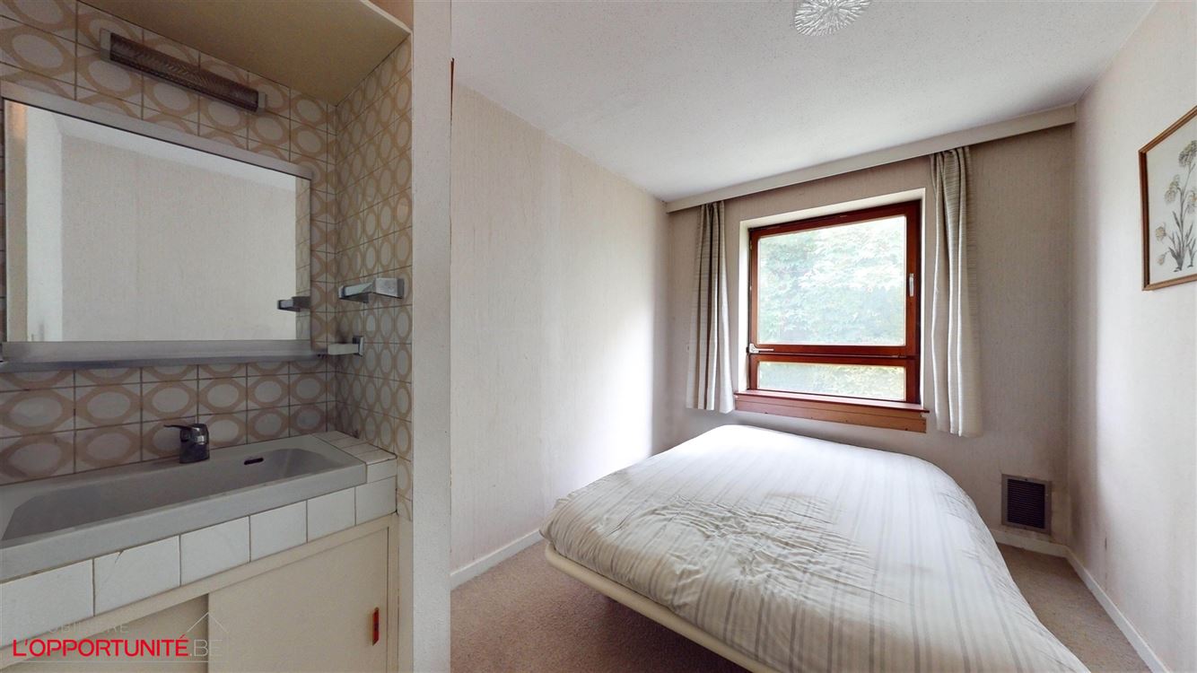 SOUS OPTION - COMPROMIS EN COURS DE SIGNATURE