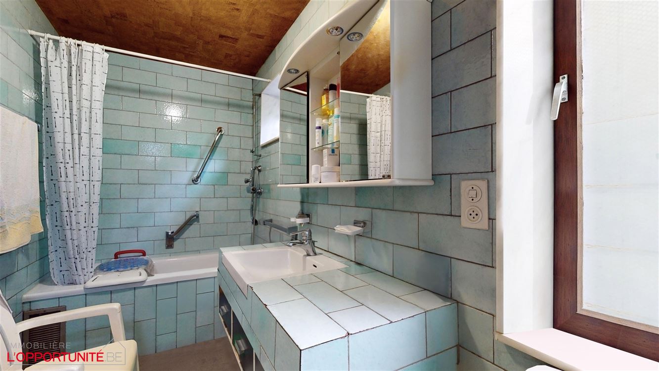 SOUS OPTION - COMPROMIS EN COURS DE SIGNATURE