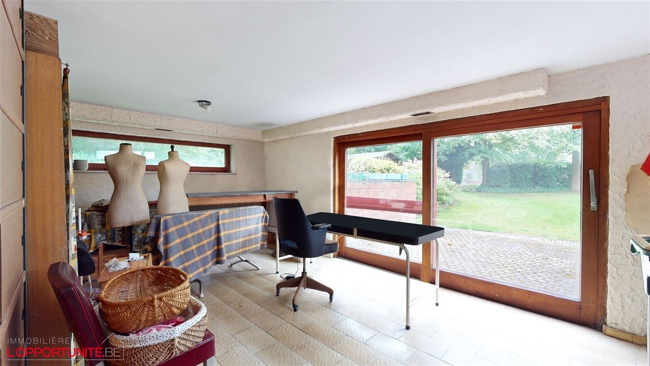 SOUS OPTION - COMPROMIS EN COURS DE SIGNATURE