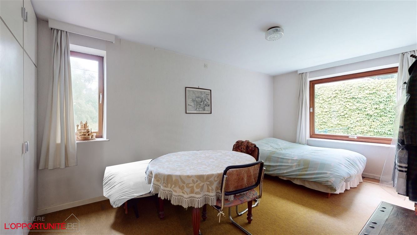 SOUS OPTION - COMPROMIS EN COURS DE SIGNATURE