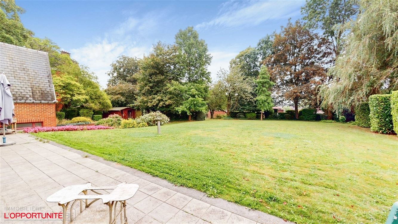 SOUS OPTION - COMPROMIS EN COURS DE SIGNATURE