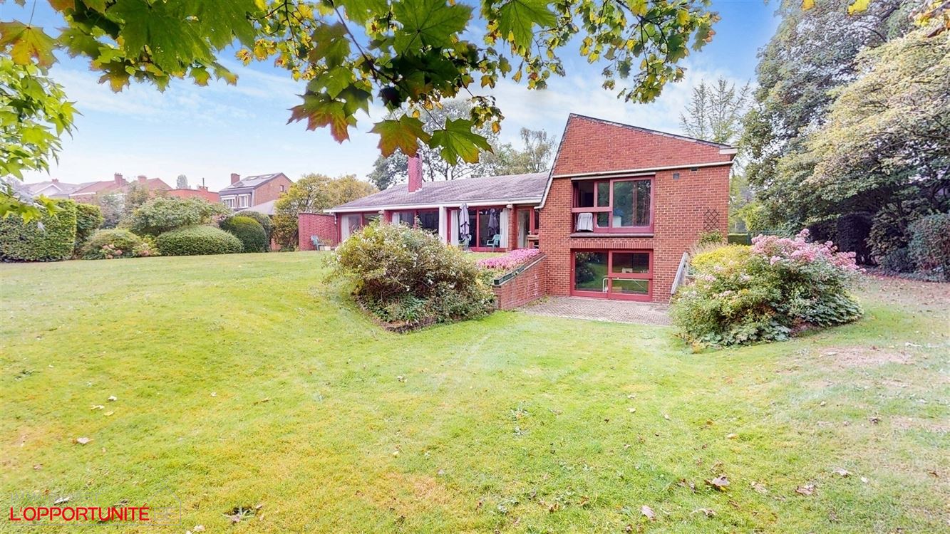 SOUS OPTION - COMPROMIS EN COURS DE SIGNATURE