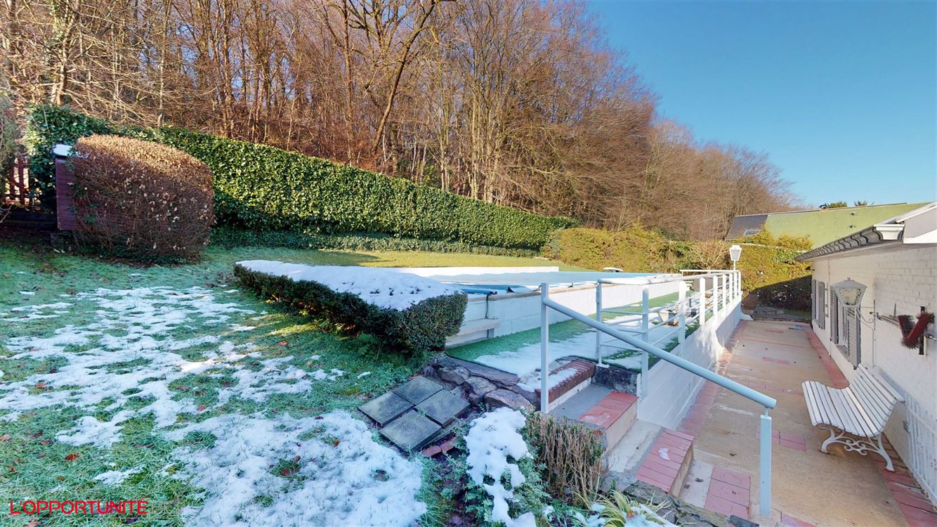 SOUS OPTION - COMPROMIS EN COURS DE SIGNATURE