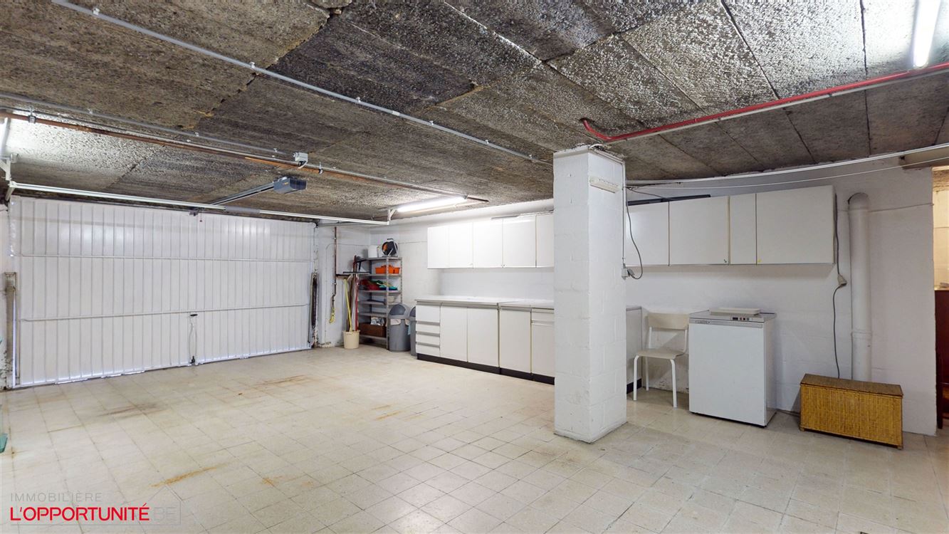 SOUS OPTION - COMPROMIS EN COURS DE SIGNATURE