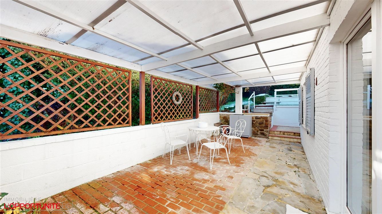 SOUS OPTION - COMPROMIS EN COURS DE SIGNATURE