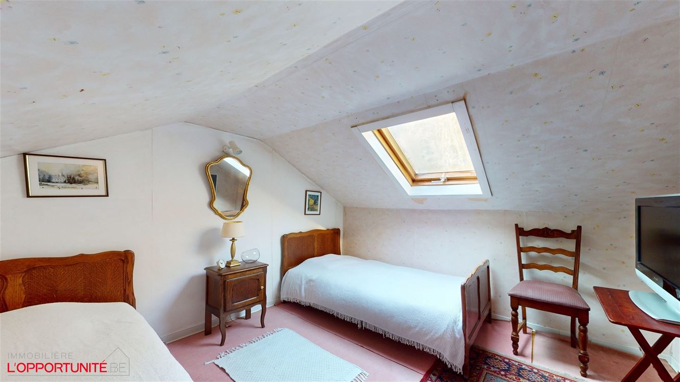 SOUS OPTION - COMPROMIS EN COURS DE SIGNATURE